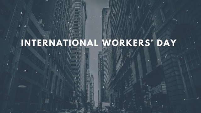 International Workers' Day.jpg