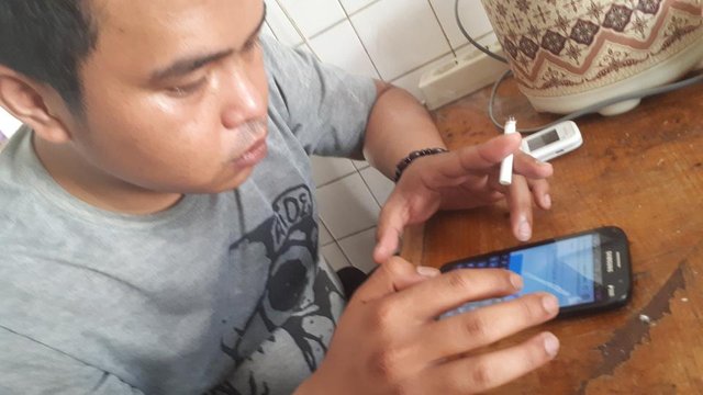 20180330_133308.jpg