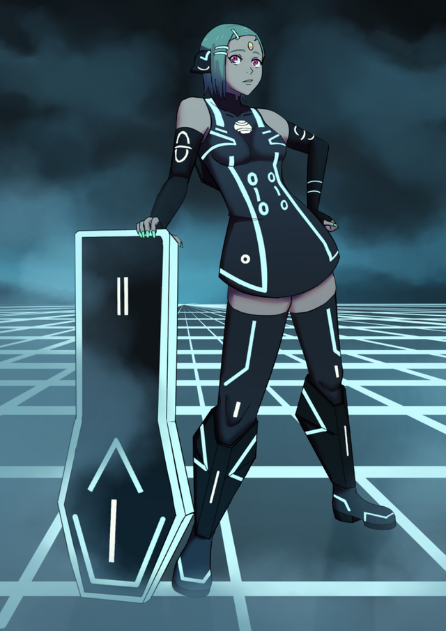 Tron Eureka remix.png