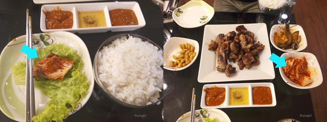 korean food.jpg