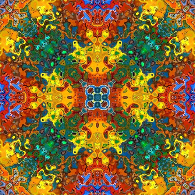 imgonline-com-ua-Kaleidoscope-OtAv4aFJqo35M4h.jpg