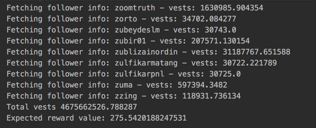 Screen Shot 2018-03-28 at 11.24.55 PM.png