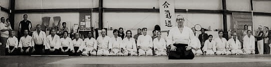 Sensei Leading Seminar BW.png