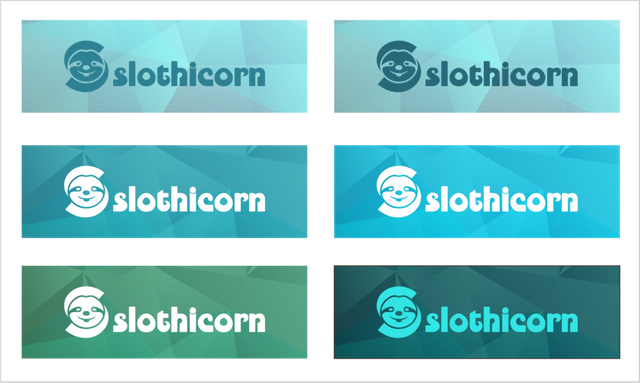 Slothichorn Logo2.png