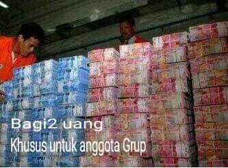 71a8ce57ce9d294a6564e75c9de457c6@conference.woow.com_9af4e55e-c56b-4244-9c91-90b4076577cd.jpg