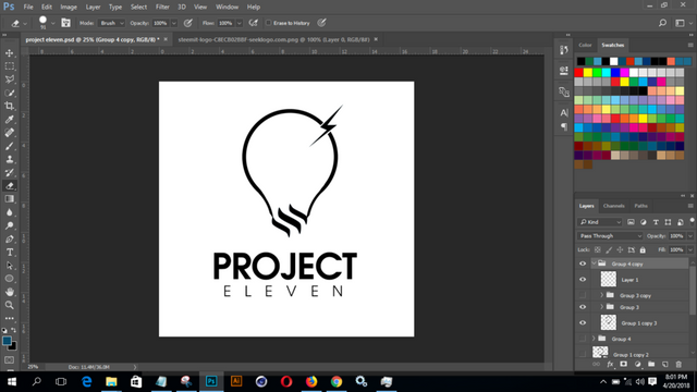 project elevenx.PNG