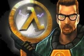 half-life.jpeg