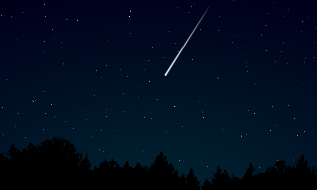 Shooting-Star-Wishes-and-quotes-750x450.png