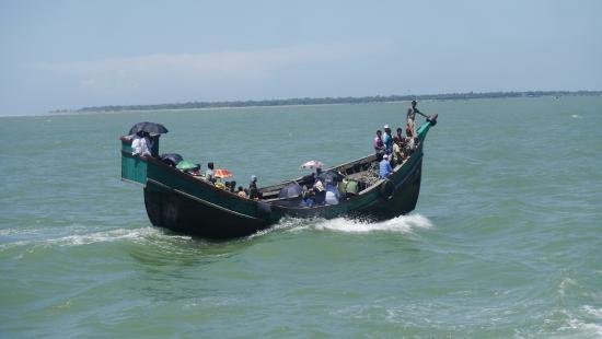 bangladesh-emerald-tours.jpg