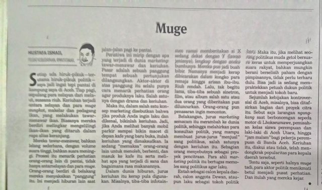 Kliping muge.jpg