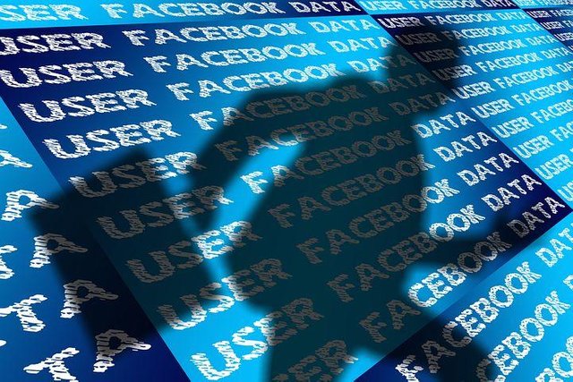 facebook-3249888__480.jpg