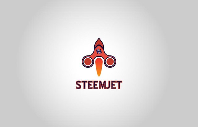 steemjet 3-03.jpg