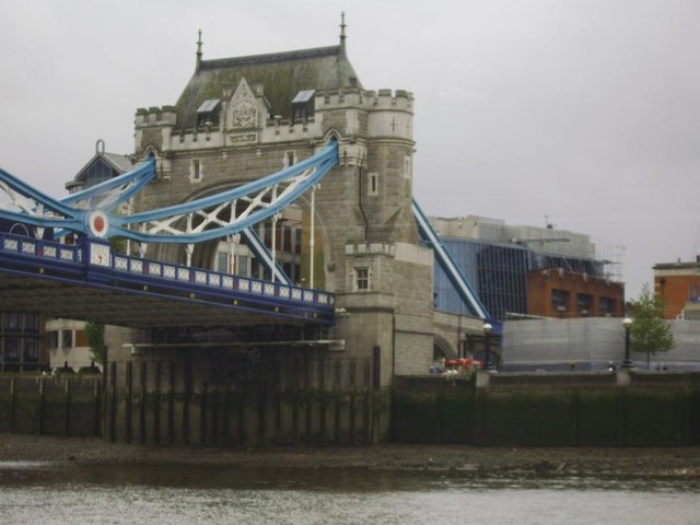 London 2013 050.JPG