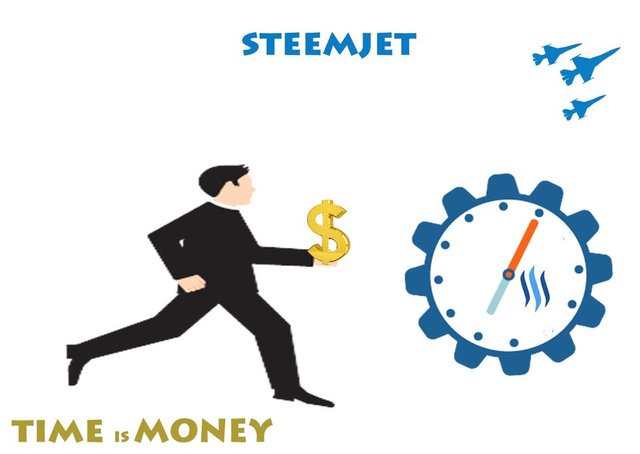 STEEM TIME (2).jpg