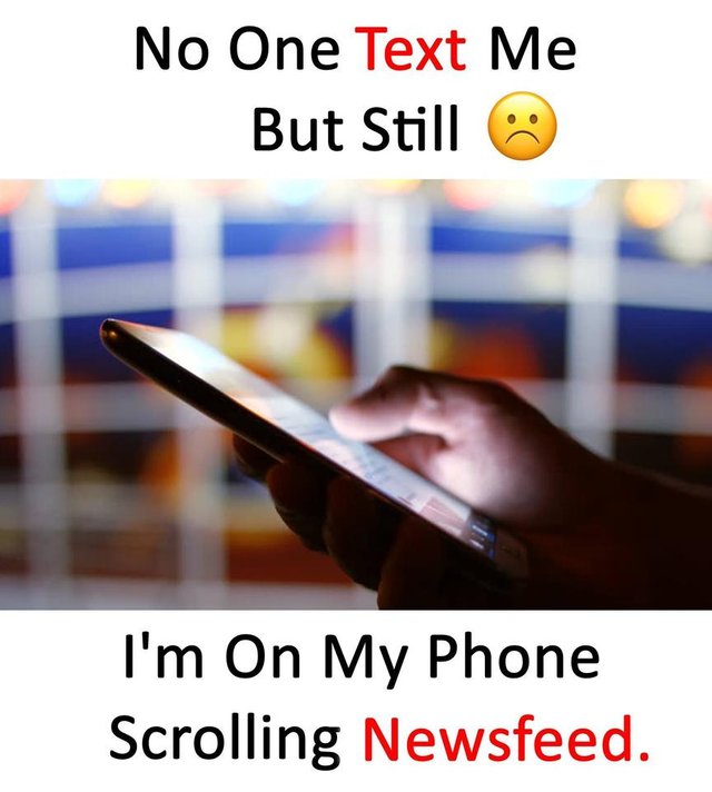 522.jpg