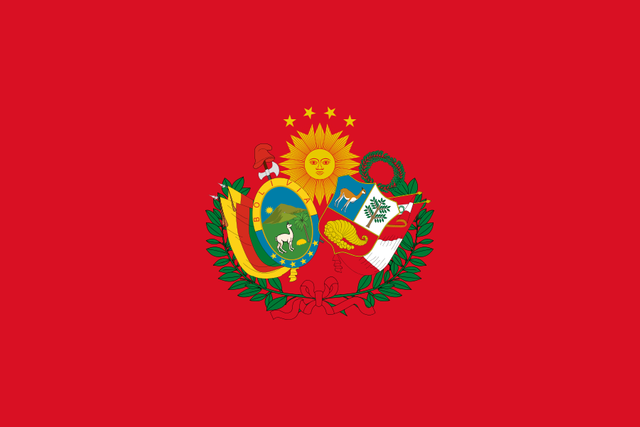 900px-Flag_of_the_Peru-Bolivian_Confederation.svg.png