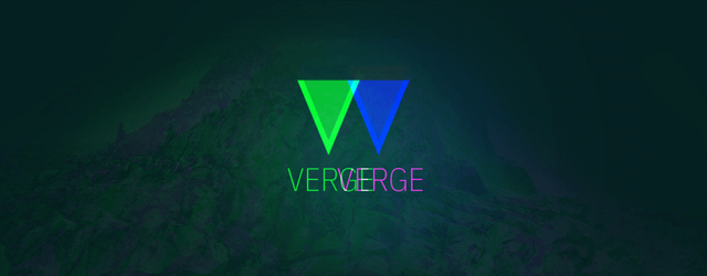 Verge-XVG-cryptocurrency (1).png