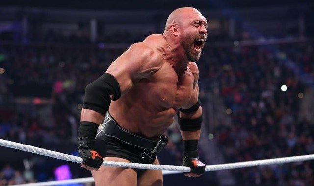 ryback.jpg