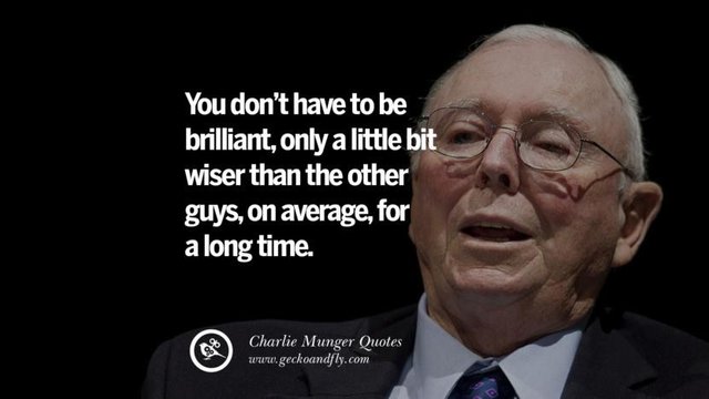 charlie-munger-quotes-11-830x467.jpg