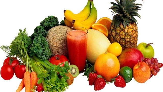 Fruits-and-vegetables.jpg