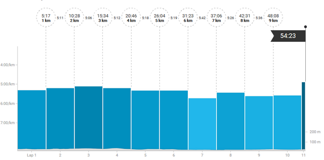 screenshot-www.strava.com-2018-05-12-21-28-00.png