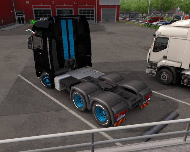 ets2_00006.png