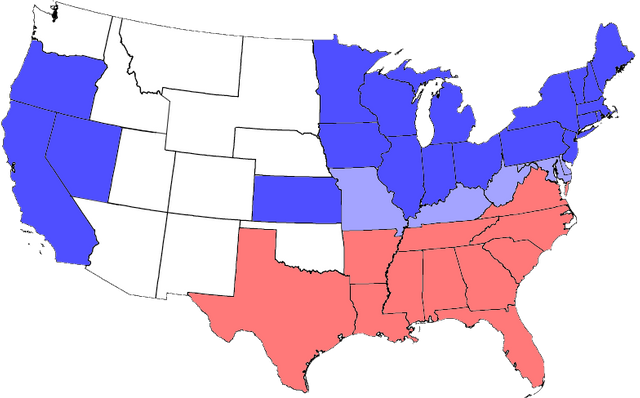 USA_Map_1864_including_Civil_War_Divisions.png