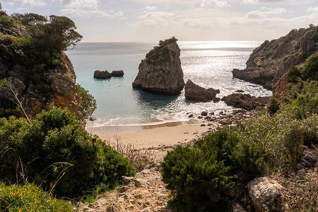 02 Praia do Ribeira do Cavalo Dream Beach DSC04928.jpg