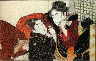 kitagawa_utamaro.jpg