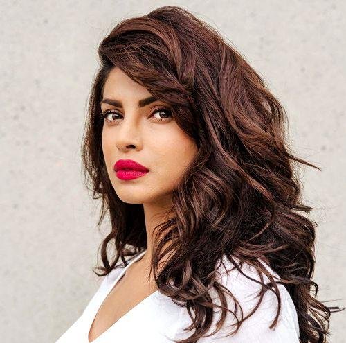 Priyanka-Chopra-5.jpg