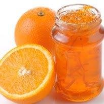Orange-Marmalade_med.jpg