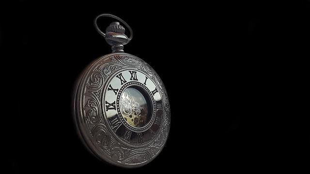 pocket-watch-2036309_640.jpg