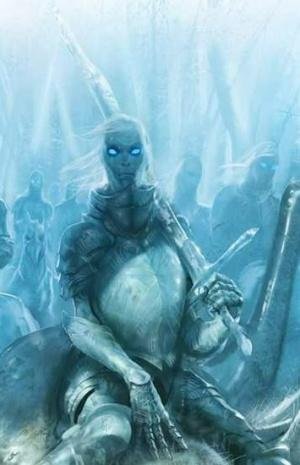 300px-Marc_Simonetti_an_Other_ice_sword.jpg