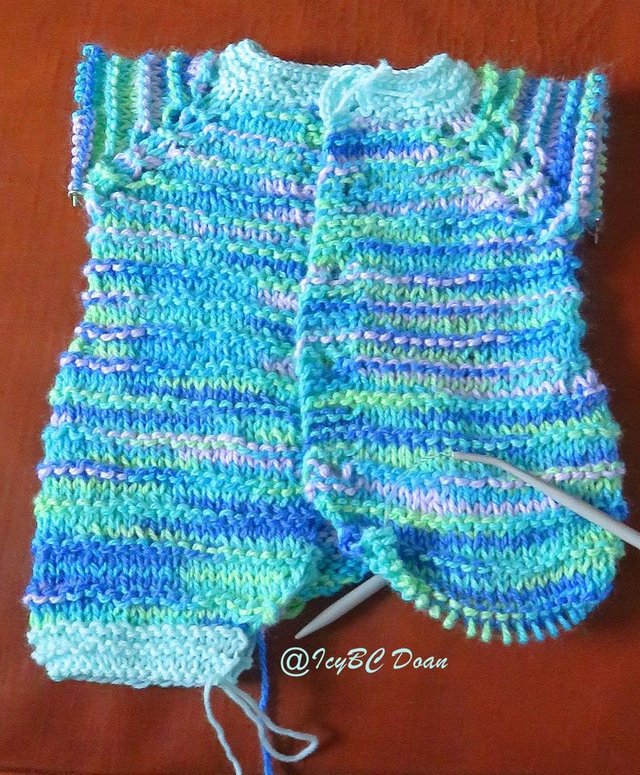 baby romper finished 2.JPG