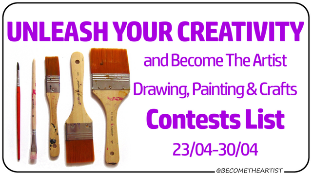 BecomeTheArtist-ContestAnnouncement-20180423.png