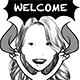 welcome02.gif