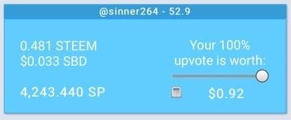 sinner264.jpg