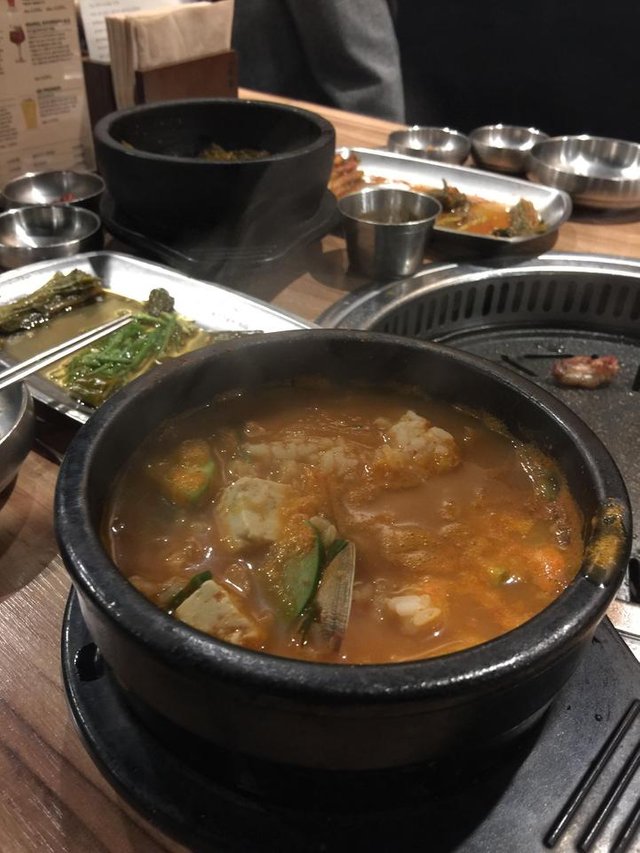 된장술밥.jpg
