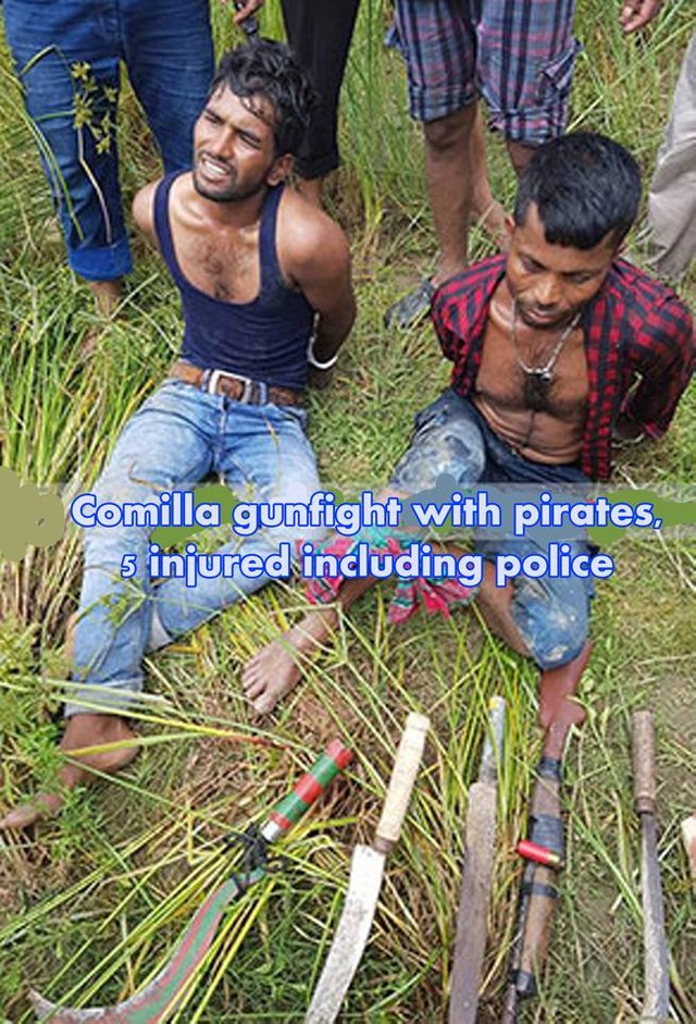 Comilla-robber-arrest-pic.jpg