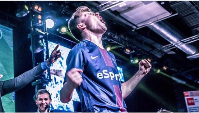 fifa bg.jpg