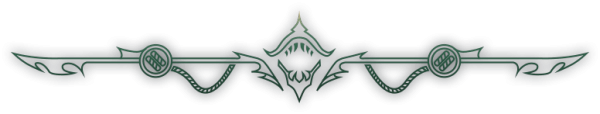 pyke-divider-600x114.png