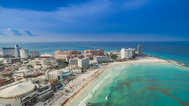 Cancun-42.jpg