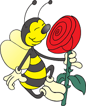 bee-44517_640 (resized).png