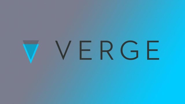 Verge-XVG-Wraith-Protocol-Misses-Deadline.jpg