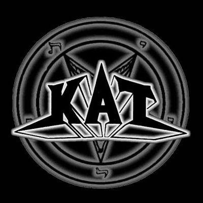 Kat-Logo.jpg