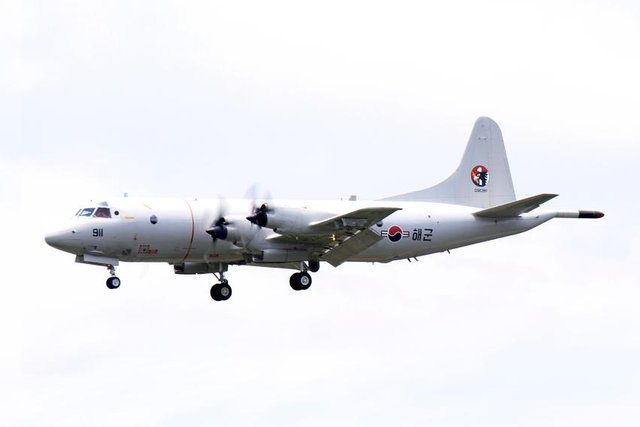 p-3a.jpg