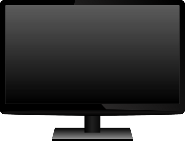 lcd-2059995_1280.png