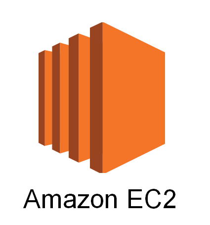 ec2.png