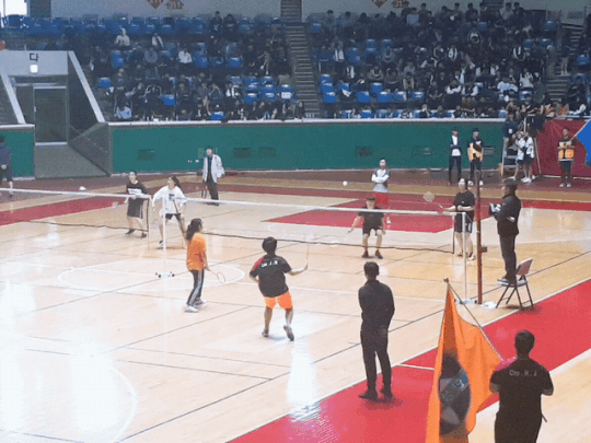 KakaoTalk_20180505_095222697.gif