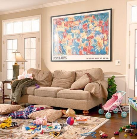 messy-living-room-too-many-toys-disorganized-family-room-messy-family-room_disorganized-couple-seeks-professional-help-on-articles-with-messy-living-room-toys-tag.jpg